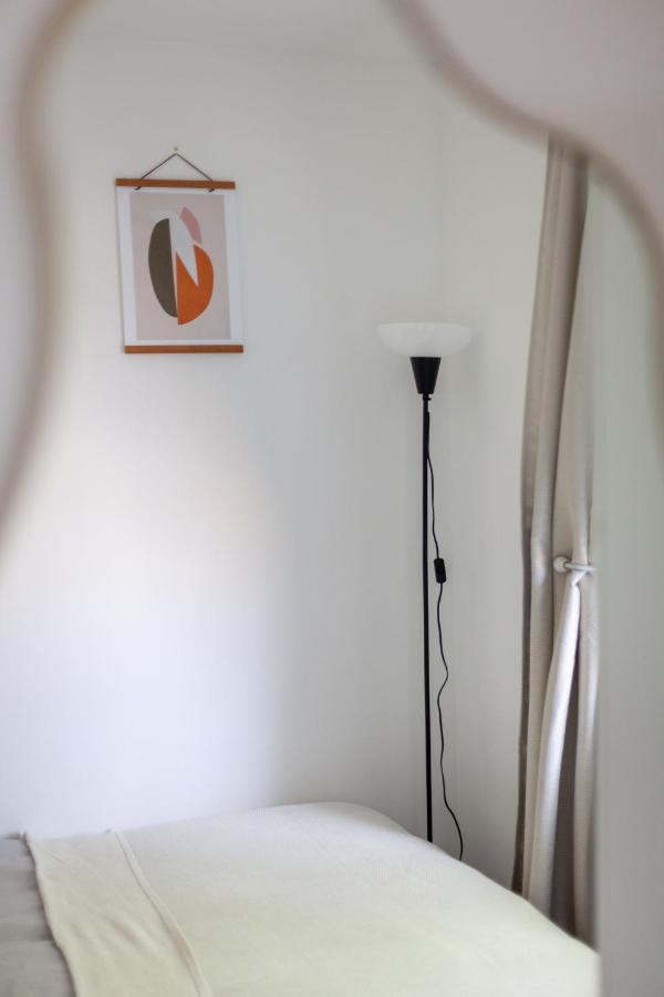 Arte Stays - 3-Bedroom Bright House London, Haggerston, Garden, Parking, 8 Min Walk To Haggerston Station, Weekly Or Monthly Stays, Serviced Accommodation - 7 Guests Exterior foto